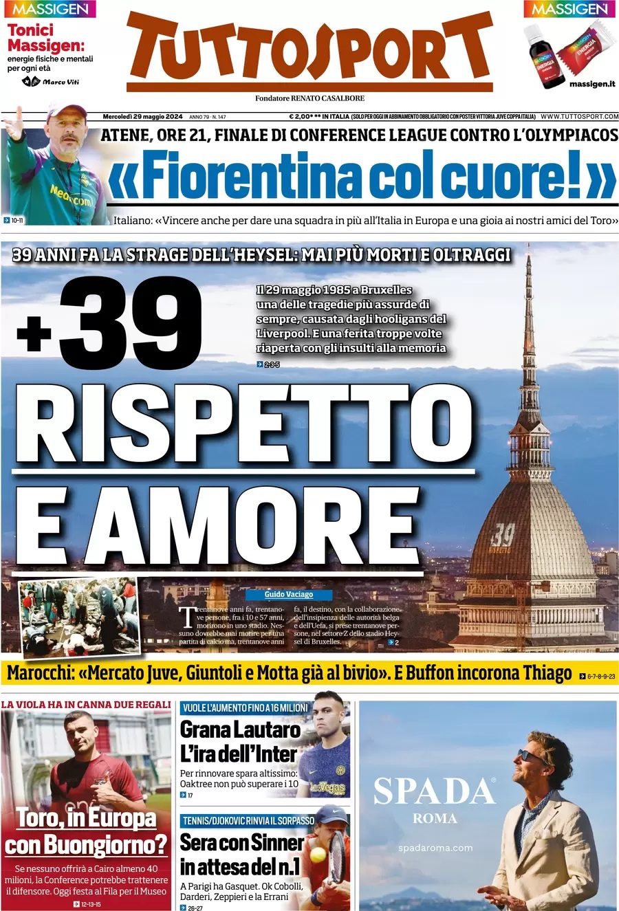 tuttosport.jpg